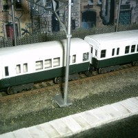Bandai CTA 6000
