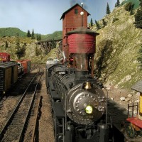 Santa Fe Yard edited2res