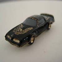 1978 trans am