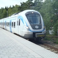 P8101017