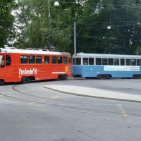 P8010571