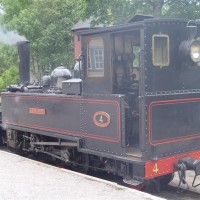 P8080954