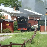 P8080971