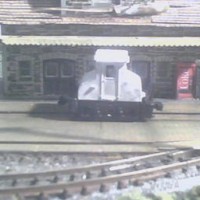 AK000010