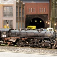 Bachmann 2 10 2 by Mill Lane