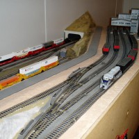 P1010135
