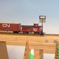 small brake stands2