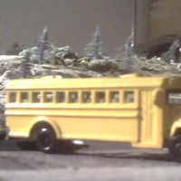 AK000036