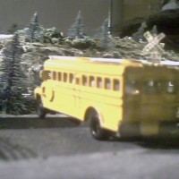 AK000035