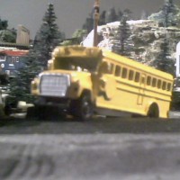 AK000034