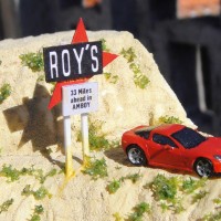 Roy's02