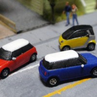 Minis01