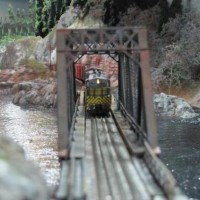 editted and cropped view of kraft switcher through bridge