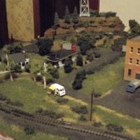 DSCF2197