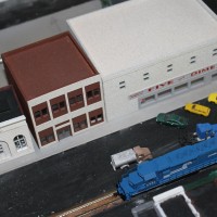 IMG 1158