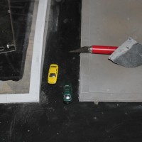 IMG 1161