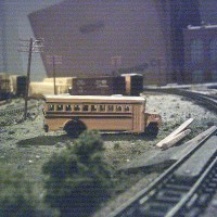 IMG00004