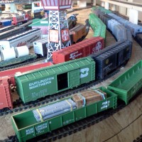 yard2