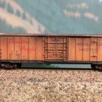 weathering experiments 4