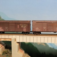 weathering experiment 24