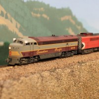weathering experiments 212