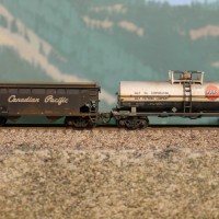weathering experiments 5 16
