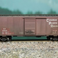 weathering experiments 5 11