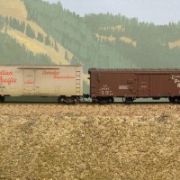 weathering experiments 6 4