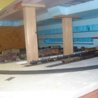 DSC00965