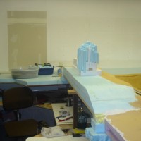 DSC00967