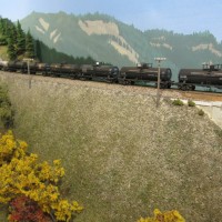weathering 18 6