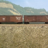 weathering 18 5