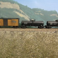 weathering 18 4