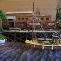 model railroader hopefuls 014