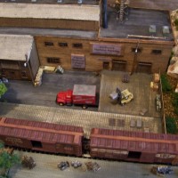 model railroader hopefuls 015