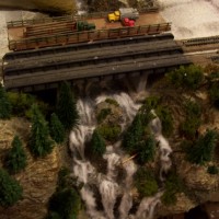 model railroader hopefuls 025