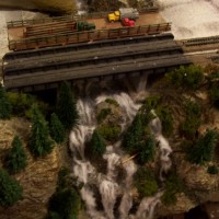 model railroader hopefuls 025