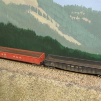 weathering 19 1