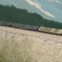weathering 19 2