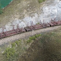 weathering 19 3
