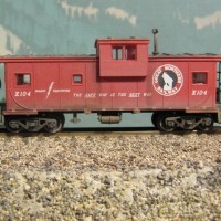 weathering 19 7