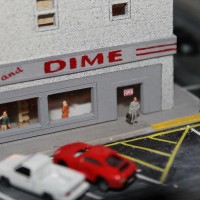IMG 2013
