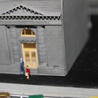 IMG 2012
