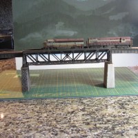 small slocan  bridge 3 2