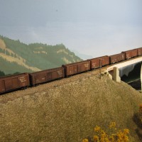 weathering 20 3