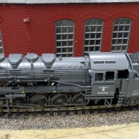 Roco BR 50 (1)s