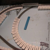 Fun With Elevation