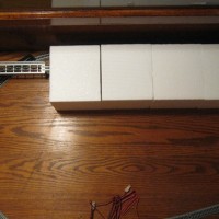 Mock Up 1