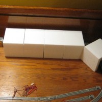 Mock Up 2