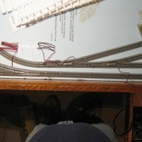 Positioning Switches